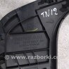 ФОТО Пластик для Infiniti QX50 II II P71A (17-25) Київ