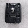 ФОТО Кронштейн для Infiniti QX50 II II P71A (17-25) Київ