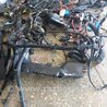 ФОТО Опора стойки для Infiniti QX50 II II P71A (17-25) Київ