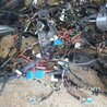 ФОТО Опора стойки для Infiniti QX50 II II P71A (17-25) Київ