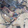 ФОТО Опора стойки для Infiniti QX50 II II P71A (17-25) Київ