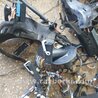 ФОТО Опора стойки для Infiniti QX50 II II P71A (17-25) Київ