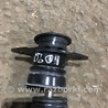 Опора стойки Infiniti QX50 II II P71A (17-25)