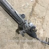 ФОТО Рулевая рейка для Porsche Cayenne II 958 E2/92A (10-14) Київ