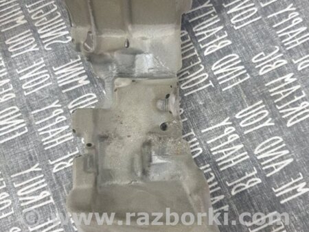 ФОТО Крепление для Audi (Ауди) A4 V B9 - 8W (2015-) Київ