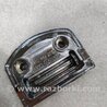 ФОТО Крепление для Audi (Ауди) A4 V B9 - 8W (2015-) Київ