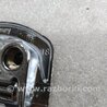 ФОТО Крепление для Audi (Ауди) A4 V B9 - 8W (2015-) Київ