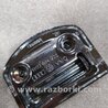 ФОТО Крепление для Audi (Ауди) A4 V B9 - 8W (2015-) Київ