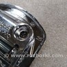 ФОТО Крепление для Audi (Ауди) A4 V B9 - 8W (2015-) Київ