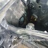 ФОТО Блок управления для Audi (Ауди) A4 V B9 - 8W (2015-) Київ