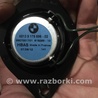 ФОТО Пластик для Infiniti QX50 II II P71A (17-25) Київ