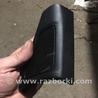 ФОТО Пластик для Infiniti QX50 II II P71A (17-25) Київ