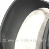 ФОТО Пластик для Infiniti QX50 II II P71A (17-25) Київ