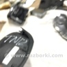 ФОТО Пластик для Infiniti QX50 II II P71A (17-25) Київ