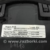 ФОТО Пластик для Infiniti QX50 II II P71A (17-25) Київ
