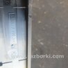 ФОТО Упор багажника для Audi (Ауди) A4 V B9 - 8W (2015-) Київ
