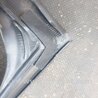 ФОТО Плафон подсветки салона для Audi (Ауди) A4 V B9 - 8W (2015-) Київ
