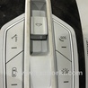 ФОТО Плафон подсветки салона для Audi (Ауди) A4 V B9 - 8W (2015-) Київ