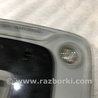 ФОТО Плафон подсветки салона для Audi (Ауди) A4 V B9 - 8W (2015-) Київ