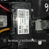 ФОТО Плафон подсветки салона для Audi (Ауди) A4 V B9 - 8W (2015-) Київ