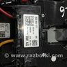 ФОТО Плафон подсветки салона для Audi (Ауди) A4 V B9 - 8W (2015-) Київ