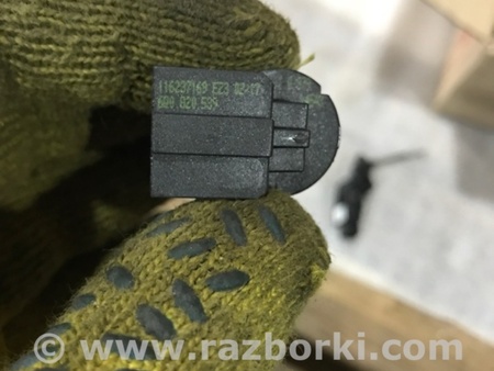 ФОТО Датчик для Audi (Ауди) A4 V B9 - 8W (2015-) Київ