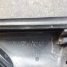 ФОТО Кнопка для Audi (Ауди) A4 V B9 - 8W (2015-) Київ