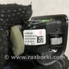 ФОТО Воздуховод печки для Volvo XC90 II SPA (2015-) Київ