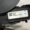 ФОТО Педаль газа для Volvo XC90 II SPA (2015-) Київ