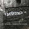 ФОТО Панель пола багажника для Volvo XC90 II SPA (2015-) Київ