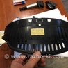 ФОТО Ручка двери внутренняя для Porsche Macan I 95B +FL (13-18) Київ