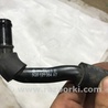 ФОТО Патрубок системы охлаждения для Audi (Ауди) A3 III 8V (12-20) Київ