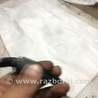 ФОТО Патрубок системы охлаждения для Audi (Ауди) A3 III 8V (12-20) Київ