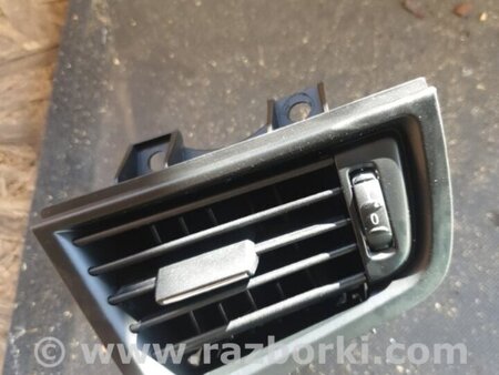 ФОТО Вакуумный насос для Audi (Ауди) A3 III 8V (12-20) Київ