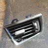 Вакуумный насос Audi (Ауди) A3 III 8V (12-20)