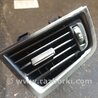 ФОТО Вакуумный насос для Audi (Ауди) A3 III 8V (12-20) Київ