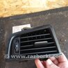 ФОТО Вакуумный насос для Audi (Ауди) A3 III 8V (12-20) Київ