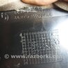ФОТО Вакуумный насос для Audi (Ауди) A3 III 8V (12-20) Київ