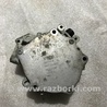 Вакуумный насос Audi (Ауди) A3 III 8V (12-20)