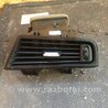 ФОТО Клапан для Audi (Ауди) A3 III 8V (12-20) Київ