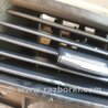 ФОТО Клапан для Audi (Ауди) A3 III 8V (12-20) Київ