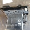 ФОТО Клапан для Audi (Ауди) A3 III 8V (12-20) Київ