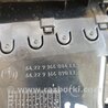 ФОТО Клапан для Audi (Ауди) A3 III 8V (12-20) Київ
