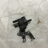 ФОТО Клапан для Audi (Ауди) A3 III 8V (12-20) Київ