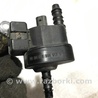 ФОТО Клапан для Audi (Ауди) A3 III 8V (12-20) Київ
