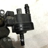 ФОТО Клапан для Audi (Ауди) A3 III 8V (12-20) Київ