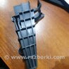ФОТО Педаль газа для Audi (Ауди) A4 V B9 - 8W (2015-) Київ