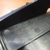 ФОТО Педаль газа для Audi (Ауди) A4 V B9 - 8W (2015-) Київ