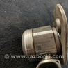 ФОТО ТНВД для BMW 5 F10 (10-17) Київ