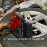 ФОТО Фонарь задний левый для Mazda 6 GL рестайл 1,2 (15-26) Київ